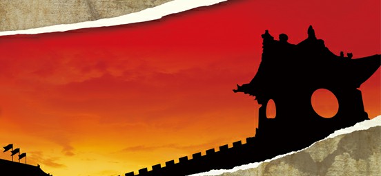 点击浏览下一页